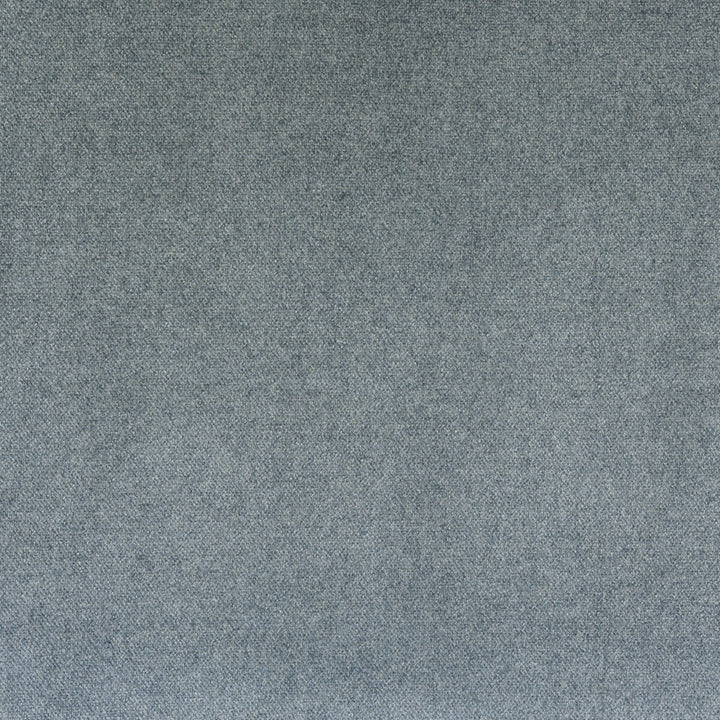 Simbel Shadow by Kravet Couture Designer Fabric WINDSOR SMITH NAILA LINEN - 74%;COTTON - 15%;VISCOSE - 11% Turkey MEDIUM Horizontal: and Vertical: 54 - Swanky Fabrics -