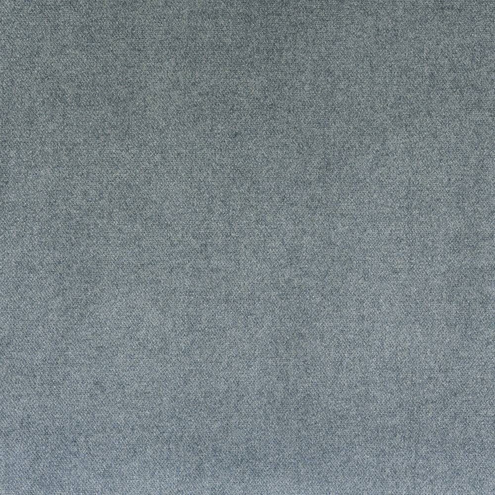 Simbel Shadow by Kravet Couture Designer Fabric WINDSOR SMITH NAILA LINEN - 74%;COTTON - 15%;VISCOSE - 11% Turkey MEDIUM Horizontal: - and Vertical: - 54 - Swanky Fabrics -