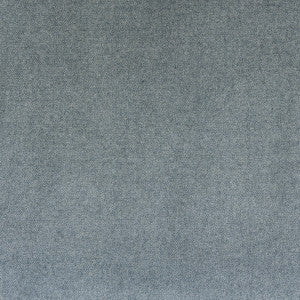 Simbel Shadow by Kravet Couture Designer Fabric