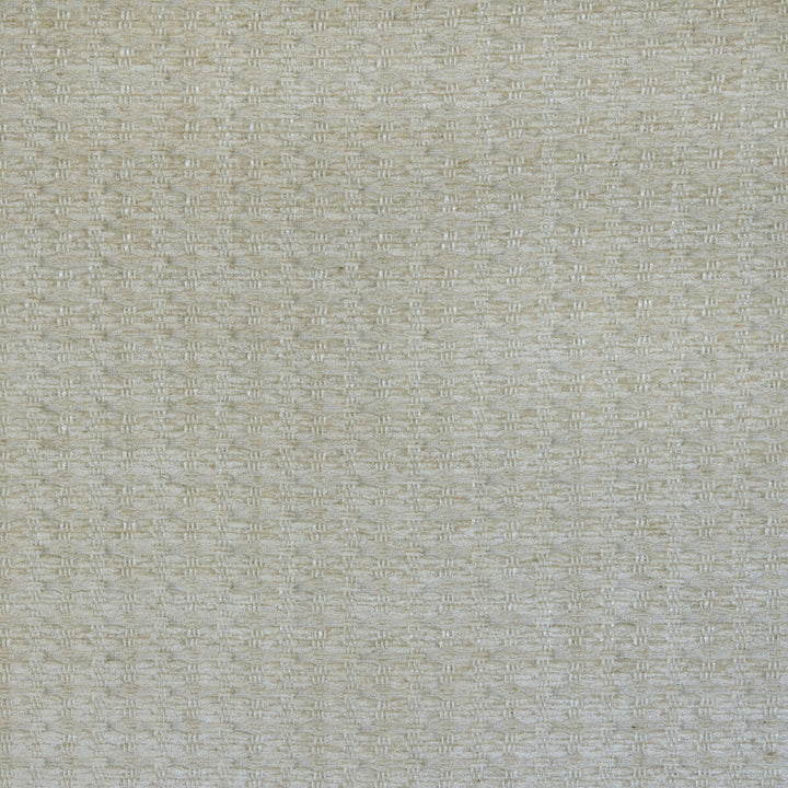 Ankh Chenille Soy by Kravet Couture Designer Fabric WINDSOR SMITH NAILA VISCOSE - 49%;LINEN - 30%;COTTON - 18%;POLYESTER - 3% Turkey MEDIUM Horizontal: and Vertical: 54 - Swanky Fabrics -
