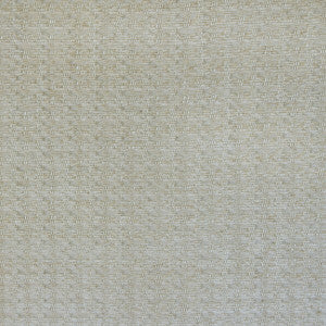 Ankh Chenille Soy by Kravet Couture Designer Fabric