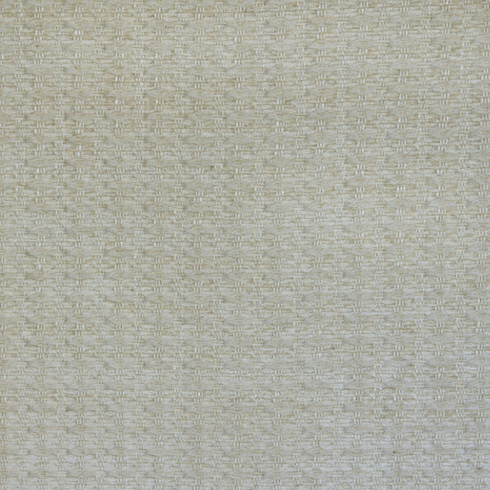 Ankh Chenille Soy by Kravet Couture Fabric Kravet Couture Fabric Ankh Chenille SoyFabric WINDSOR SMITH NAILA VISCOSE - 49%;LINEN - 30%;COTTON - 18%;POLYESTER - 3% Turkey </p><p>Repeat: H: , V: 54 - Fabric Carolina -