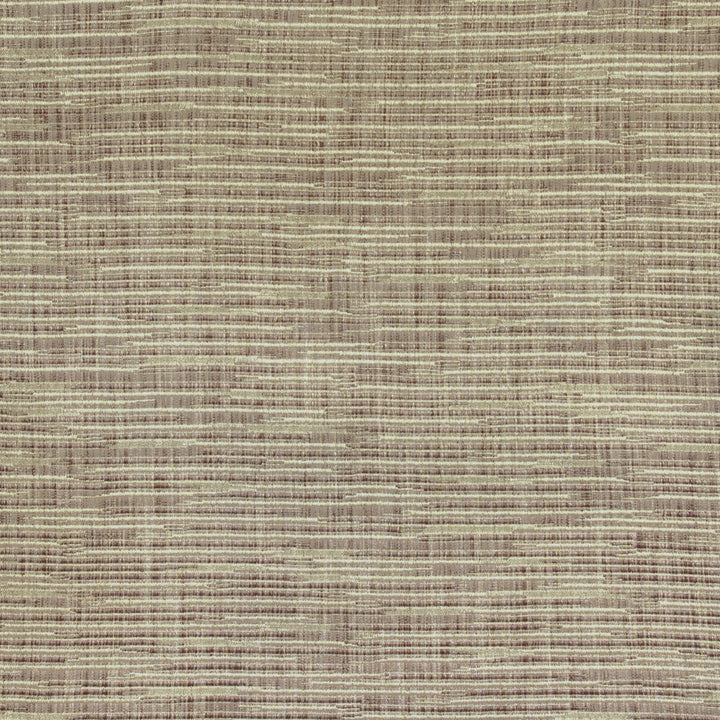Heliopolis Rose Clay by Kravet Couture Designer Fabric WINDSOR SMITH NAILA VISCOSE - 57%;LINEN - 22%;COTTON - 16%;POLYESTER - 3%;ACRYLIC - 2% Italy HEAVY Horizontal: 14.17 and Vertical: 8.46 55.9 - Swanky Fabrics -