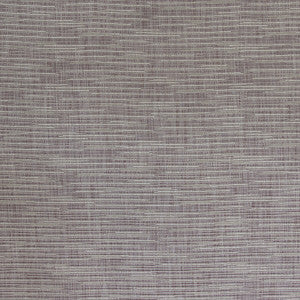 Heliopolis Rose Clay by Kravet Couture Designer Fabric