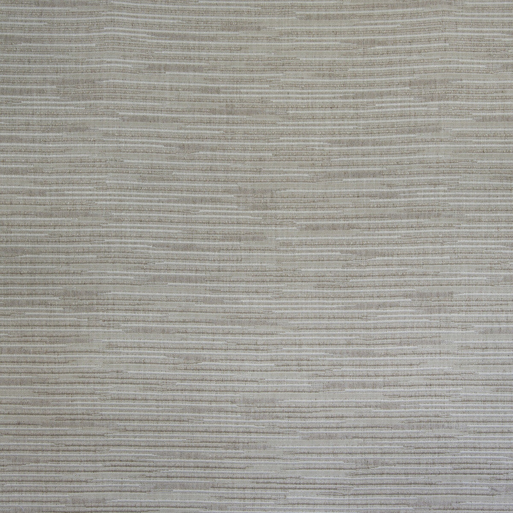 Heliopolis Linen by Kravet Couture Fabric Kravet Couture Fabric Heliopolis LinenFabric WINDSOR SMITH NAILA VISCOSE - 57%;LINEN - 22%;COTTON - 16%;POLYESTER - 3%;ACRYLIC - 2% Italy </p><p>Repeat: H: 14.17, V: 8.46 55.9 - Fabric Carolina -