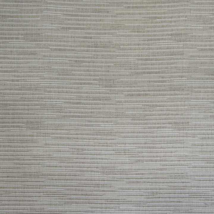 Heliopolis Linen by Kravet Couture Fabric Kravet Couture Fabric Heliopolis LinenFabric WINDSOR SMITH NAILA VISCOSE - 57%;LINEN - 22%;COTTON - 16%;POLYESTER - 3%;ACRYLIC - 2% Italy </p><p>Repeat: H: 14.17, V: 8.46 55.9 - Fabric Carolina -