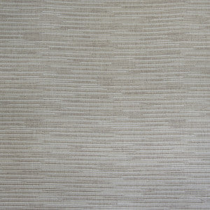 Heliopolis Linen by Kravet Couture Designer Fabric