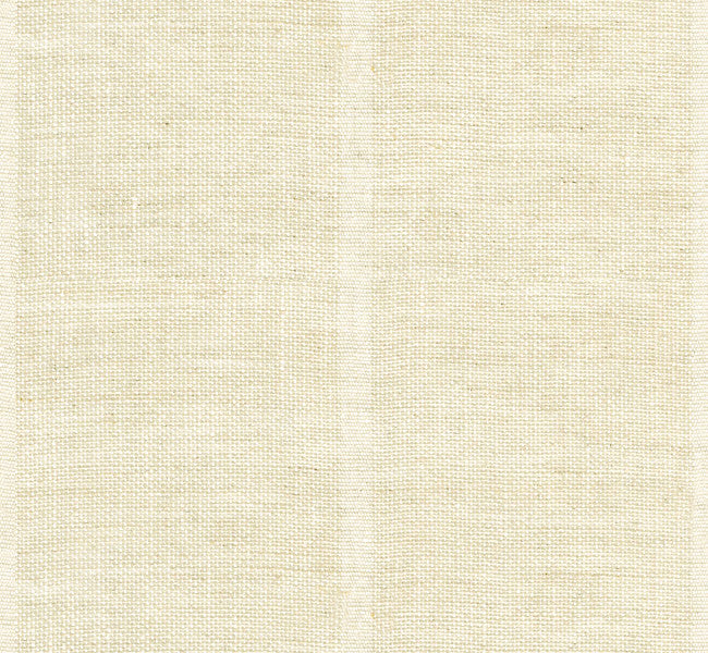 3586.1116 by Kravet Basics Designer Fabric - Linen 100% Brazil - H" 3.5 inches, V: - 54 inches  - Swanky Fabrics -  Kravet Basics