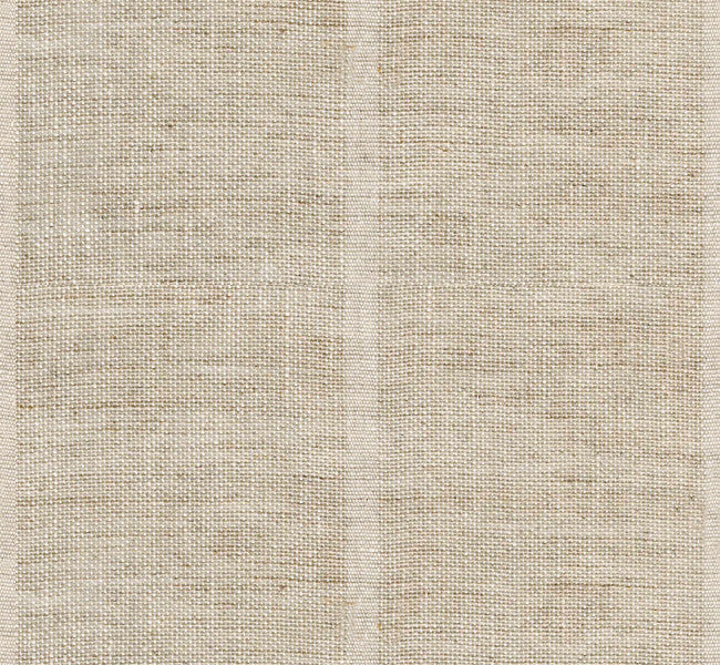 3586.16 by Kravet Basics Designer Fabric our website for purchase Linen 100% India see sample Horizontal: 3.5 inches and Vertical: see sample 54 inches - Swanky Fabrics -