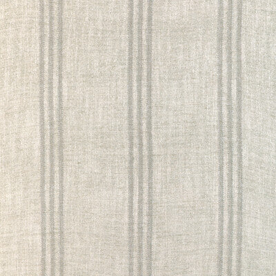 Kravet Couture - Upholstery - 35860.11.0 - Upholstery - VISCOSE - 54%;LINEN - 25%;COTTON - 19%;POLYAMIDE - 2% - Belgium </p><p>Repeat: H: , V: 27.5 21 - My Fabric Connection -
