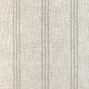 Karphi Stripe Dove 35860.11.0 By Kravet Couture Designer Fabric