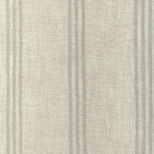 Karphi Stripe Mist 35860.1615.0 By Kravet Couture Designer Fabric