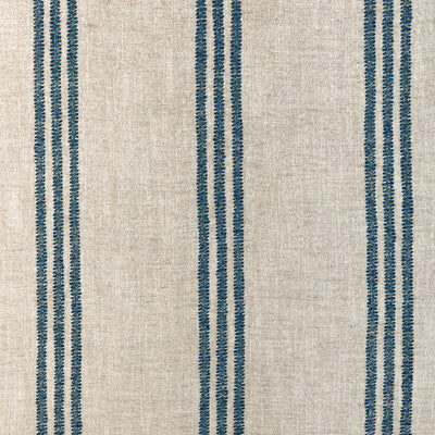 Kravet Couture - Upholstery - 35860.516.0 - Upholstery - VISCOSE - 54%;LINEN - 25%;COTTON - 19%;POLYAMIDE - 2% - Belgium </p><p>Repeat: H: , V: 27.5 21 - My Fabric Connection -