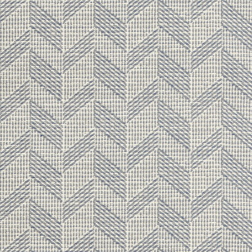 Cayuga Sapphire by Kravet Contract Fabric Kravet Contract Fabric Cayuga SapphireFabric GIS CRYPTON RECYCLED POLYESTER - 42%;POLYESTER - 36%;RAYON - 17%;COTTON - 5% United States </p><p>Repeat: H: 5, V: 4 54.5 - Fabric Carolina -