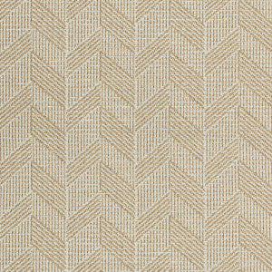 Cayuga Sandalwood by Kravet Contract Designer Fabric