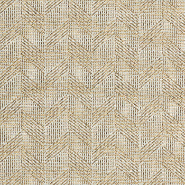 Cayuga Sandalwood by Kravet Contract Fabric Kravet Contract Fabric Cayuga SandalwoodFabric GIS CRYPTON RECYCLED POLYESTER - 42%;POLYESTER - 36%;RAYON - 17%;COTTON - 5% United States </p><p>Repeat: H: 5, V: 4 54.5 - Fabric Carolina -