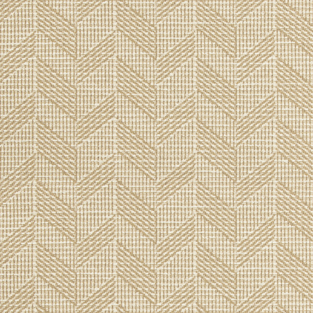 Cayuga Flax by Kravet Contract Designer Fabric GIS CRYPTON RECYCLED POLYESTER - 42%;POLYESTER - 36%;RAYON - 17%;COTTON - 5% United States HEAVY Horizontal: 5 and Vertical: 4 54.5 - Swanky Fabrics -