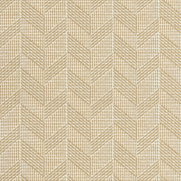 Cayuga Flax by Kravet Contract Designer Fabric GIS CRYPTON RECYCLED POLYESTER - 42%;POLYESTER - 36%;RAYON - 17%;COTTON - 5% United States HEAVY Horizontal: 5 and Vertical: 4 54.5 - Swanky Fabrics -