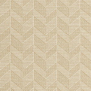Cayuga Flax by Kravet Contract Designer Fabric