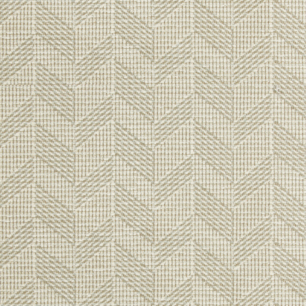 Cayuga Boxwood by Kravet Contract Fabric Kravet Contract Fabric Cayuga BoxwoodFabric GIS CRYPTON RECYCLED POLYESTER - 42%;POLYESTER - 36%;RAYON - 17%;COTTON - 5% United States </p><p>Repeat: H: 5, V: 4 54.5 - Fabric Carolina -