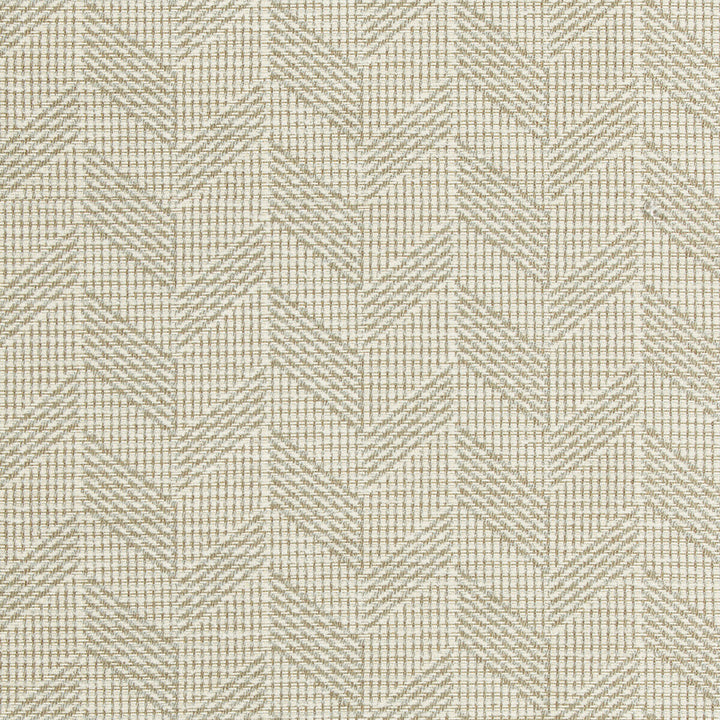 Cayuga Boxwood by Kravet Contract Designer Fabric GIS CRYPTON RECYCLED POLYESTER - 42%;POLYESTER - 36%;RAYON - 17%;COTTON - 5% United States HEAVY Horizontal: 5 and Vertical: 4 54.5 - Swanky Fabrics -