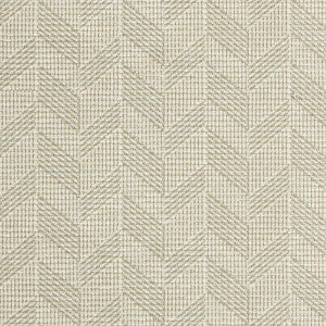 Cayuga Boxwood by Kravet Contract Designer Fabric