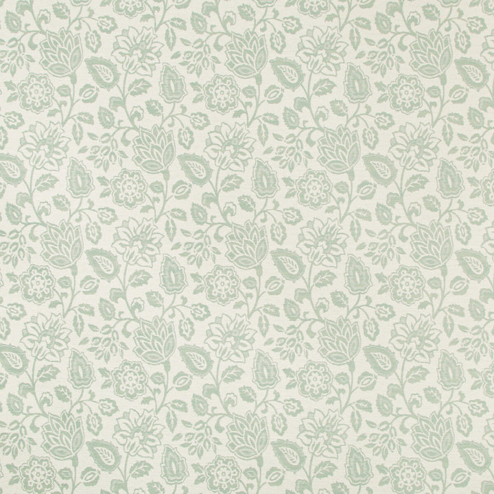 35863.135.0 by Kravet Fabric Kravet Fabric 35863.135.0Fabric GIS CRYPTON POLYESTER - 95%;RECYCLED POLYESTER - 5% United States </p><p>Repeat: H: 15, V: 15.5 55 - Fabric Carolina -