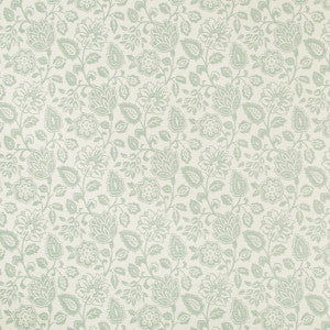 by Kravet Designer Fabric