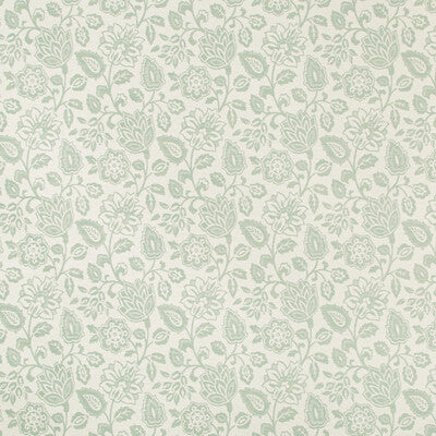 Kravet Contract - Upholstery - 35863.135.0 - Upholstery - POLYESTER - 95%;RECYCLED POLYESTER - 5% - United States </p><p>Repeat: H: , V: 27.5 21 - My Fabric Connection -