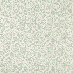 Kf Ctr:: 35863.135.0 By Kravet Contract Designer Fabric