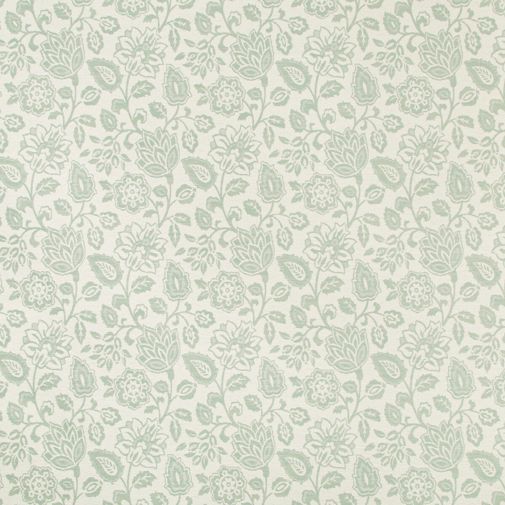Kf Ctr:: by Kravet Contract Fabric Kravet Contract Fabric Kf Ctr:: Fabric GIS CRYPTON POLYESTER - 95%;RECYCLED POLYESTER - 5% United States </p><p>Repeat: H: 15, V: 15.5 55 - Fabric Carolina -