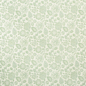 Laila Endive by Kravet Contract Designer Fabric