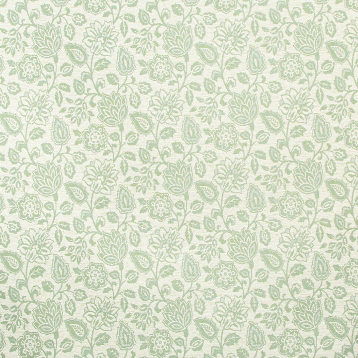 Laila Endive by Kravet Contract Fabric Kravet Contract Fabric Laila EndiveFabric GIS CRYPTON POLYESTER - 95%;RECYCLED POLYESTER - 5% United States </p><p>Repeat: H: 15, V: 15.5 55 - Fabric Carolina -