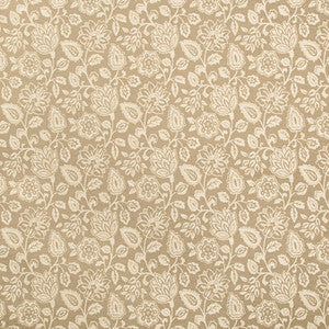 Kf Ctr:: 35863.16.0 By Kravet Contract Designer Fabric