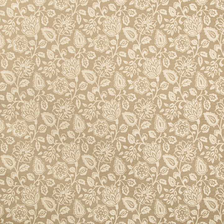 Kf Ctr:: by Kravet Contract Designer Fabric GIS CRYPTON POLYESTER - 95%;RECYCLED POLYESTER - 5% United States HEAVY Horizontal: 15 and Vertical: 15.5 55 - Swanky Fabrics -