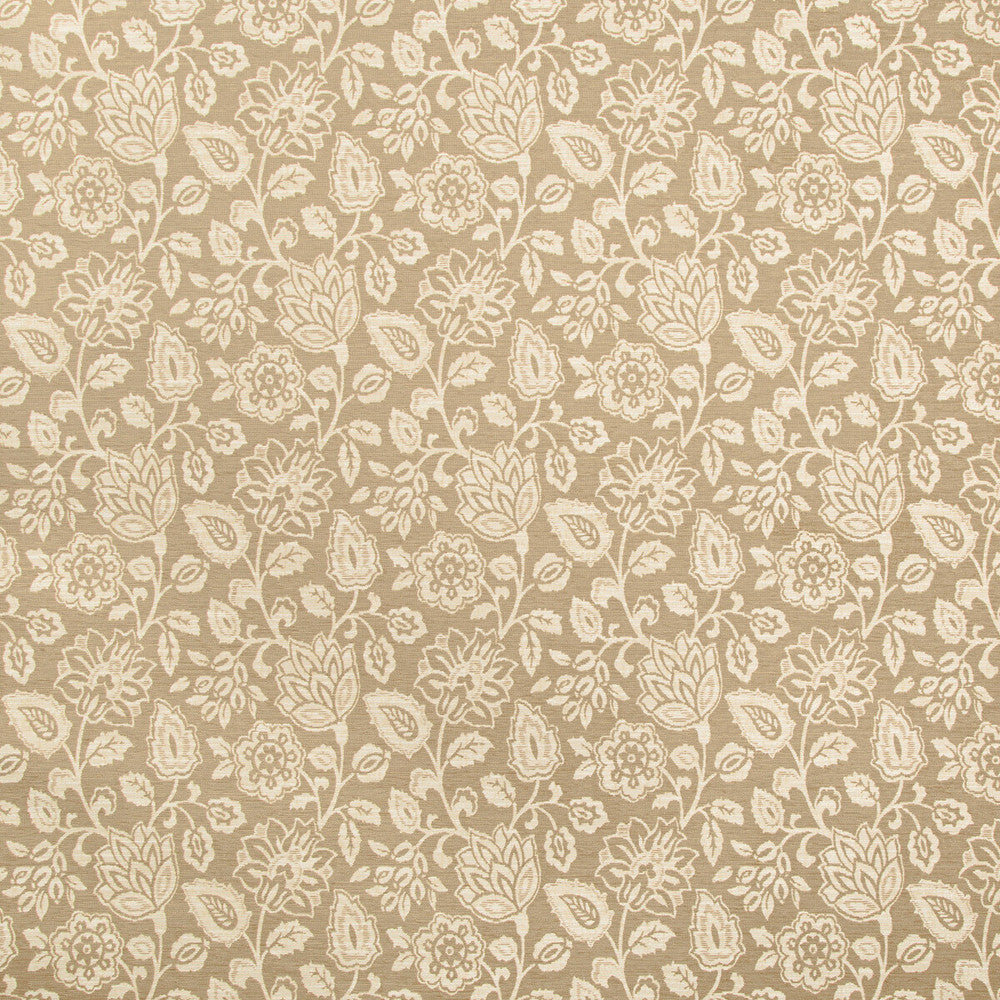 Kf Ctr:: by Kravet Contract Fabric Kravet Contract Fabric Kf Ctr:: Fabric GIS CRYPTON POLYESTER - 95%;RECYCLED POLYESTER - 5% United States </p><p>Repeat: H: 15, V: 15.5 55 - Fabric Carolina -