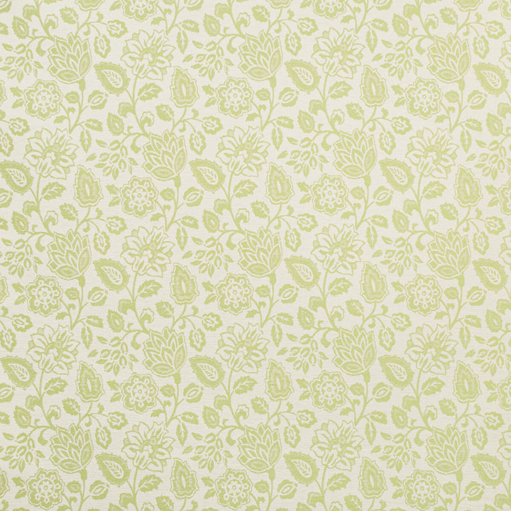 Kf Ctr:: by Kravet Contract Designer Fabric GIS CRYPTON POLYESTER - 95%;RECYCLED POLYESTER - 5% United States HEAVY Horizontal: 15 and Vertical: 15.5 55 - Swanky Fabrics -