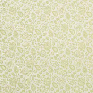 Kf Ctr:: 35863.23.0 By Kravet Contract Designer Fabric