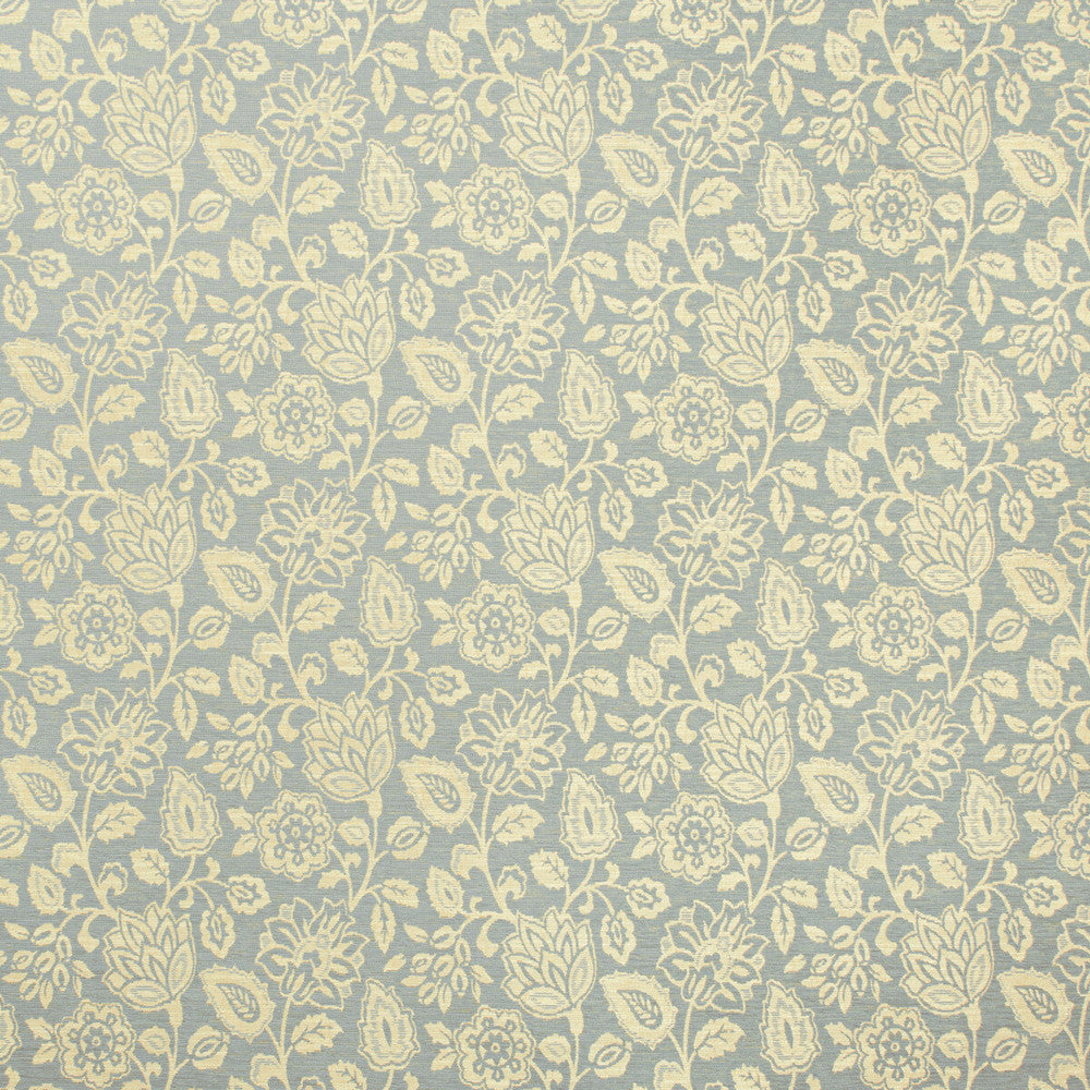 Kf Ctr:: by Kravet Contract Fabric Kravet Contract Fabric Kf Ctr:: Fabric GIS CRYPTON POLYESTER - 95%;RECYCLED POLYESTER - 5% United States </p><p>Repeat: H: 15, V: 15.5 55 - Fabric Carolina -