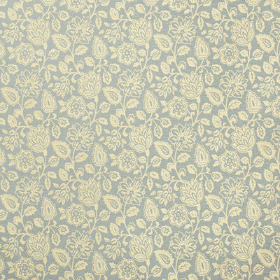 Kravet Contract - Upholstery - 35863.421.0 - Upholstery - POLYESTER - 95%;RECYCLED POLYESTER - 5% - United States </p><p>Repeat: H: , V: 27.5 21 - My Fabric Connection -