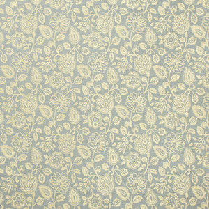 Kf Ctr:: 35863.421.0 By Kravet Contract Designer Fabric