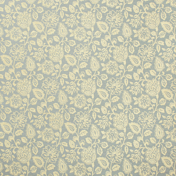 Kf Ctr:: by Kravet Contract Designer Fabric GIS CRYPTON POLYESTER - 95%;RECYCLED POLYESTER - 5% United States HEAVY Horizontal: 15 and Vertical: 15.5 55 - Swanky Fabrics -