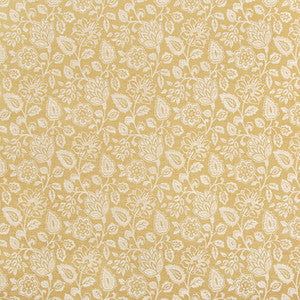 Kf Ctr:: 35863.4.0 By Kravet Contract Designer Fabric