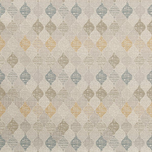 Jaida Fortress by Kravet Contract Designer Fabric