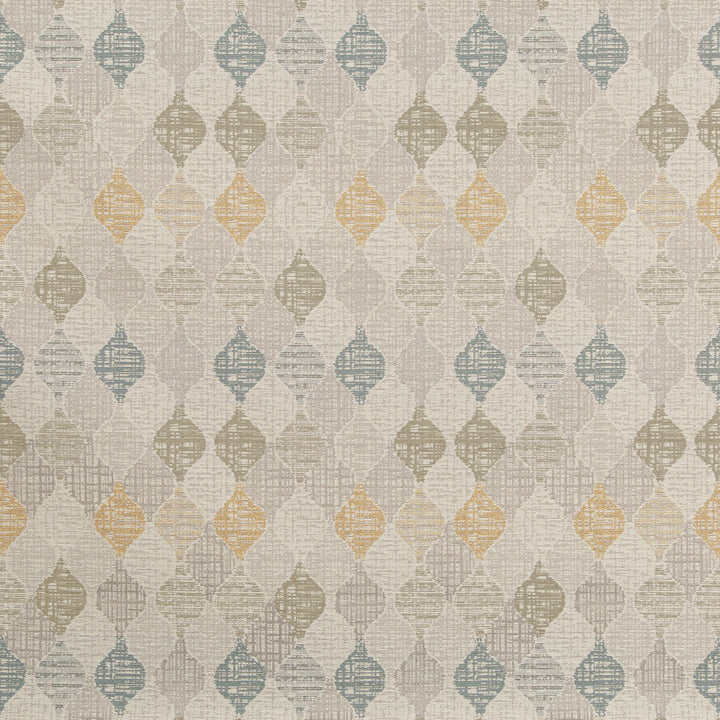 Jaida Fortress by Kravet Contract Fabric Kravet Contract Fabric Jaida FortressFabric GIS CRYPTON POLYESTER - 90%;RECYCLED POLYESTER - 10% United States </p><p>Repeat: H: 10, V: 13 55.5 - Fabric Carolina -