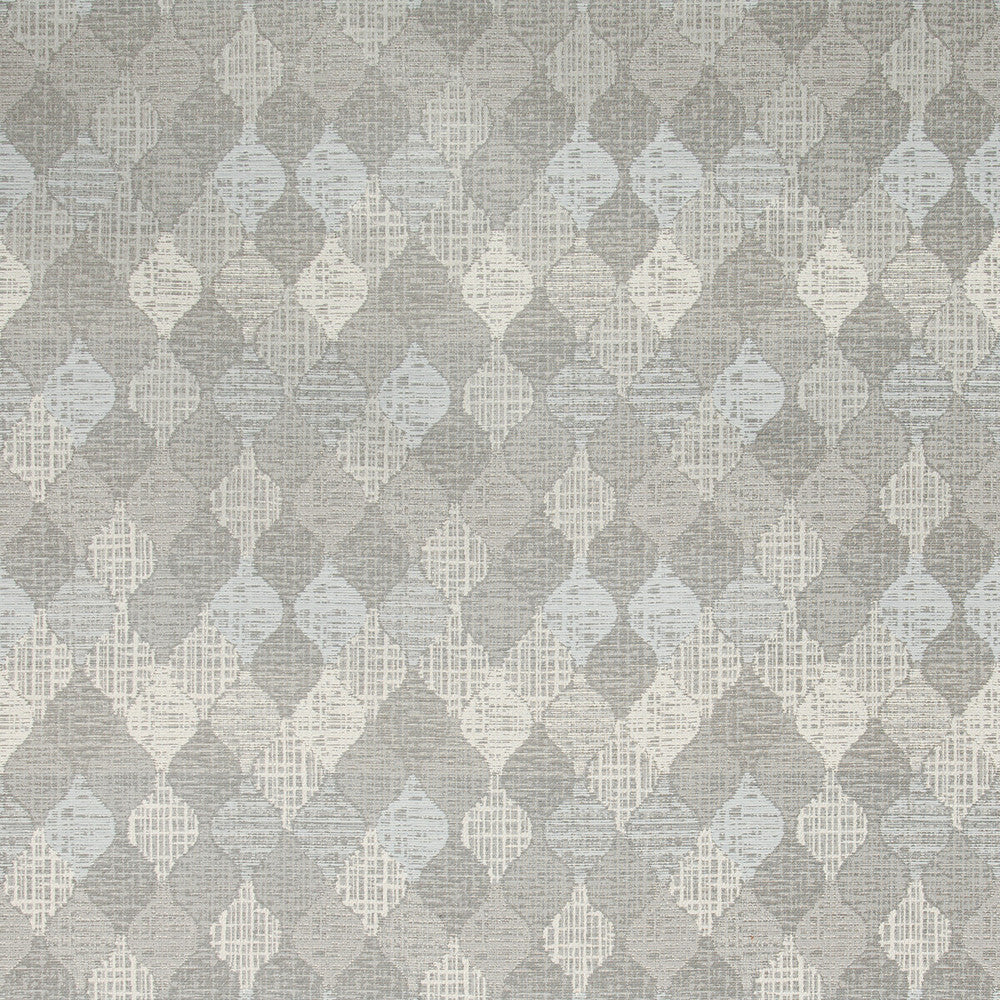 Jaida Heron by Kravet Contract Fabric Kravet Contract Fabric Jaida HeronFabric GIS CRYPTON POLYESTER - 90%;RECYCLED POLYESTER - 10% United States </p><p>Repeat: H: 10, V: 13 55.5 - Fabric Carolina -