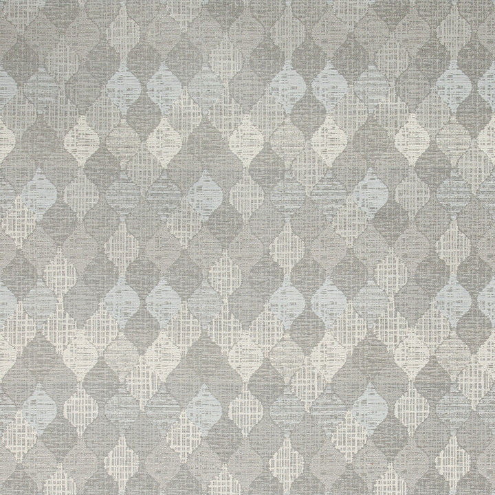 Jaida Heron by Kravet Contract Fabric Kravet Contract Fabric Jaida HeronFabric GIS CRYPTON POLYESTER - 90%;RECYCLED POLYESTER - 10% United States </p><p>Repeat: H: 10, V: 13 55.5 - Fabric Carolina -