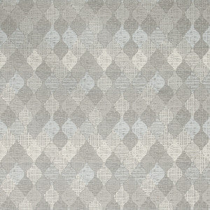 Jaida Heron by Kravet Contract Designer Fabric