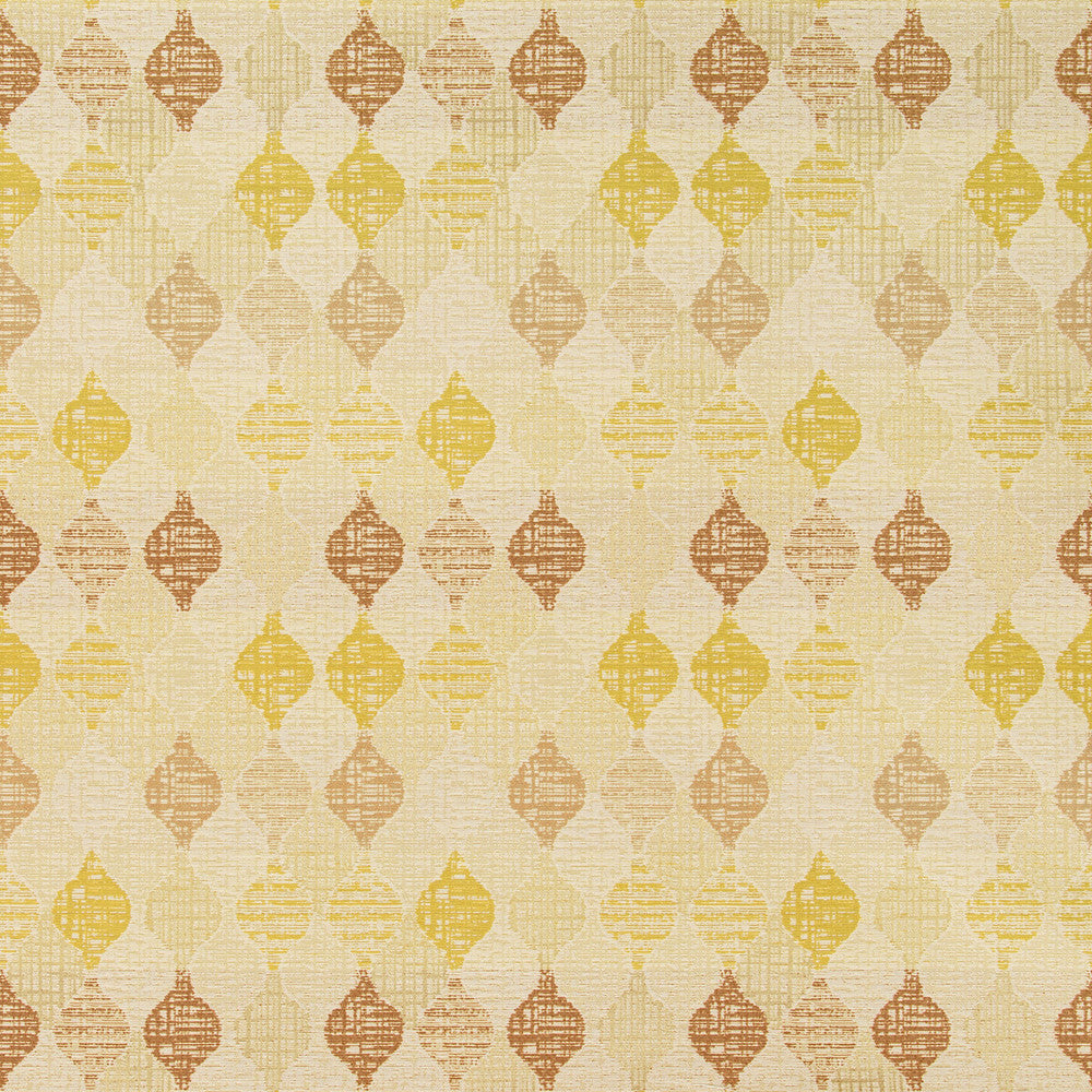 Jaida Saffron by Kravet Contract Fabric Kravet Contract Fabric Jaida SaffronFabric GIS CRYPTON POLYESTER - 90%;RECYCLED POLYESTER - 10% United States </p><p>Repeat: H: 10, V: 13 55.5 - Fabric Carolina -