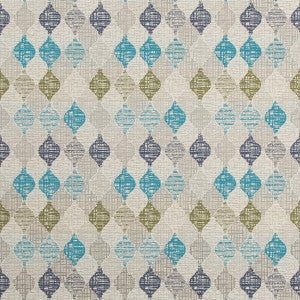 Jaida Serenade by Kravet Contract Designer Fabric